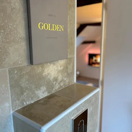 Appartement Le Gatsby - Cosy Flat Hyper-centre Senlis (Oise)