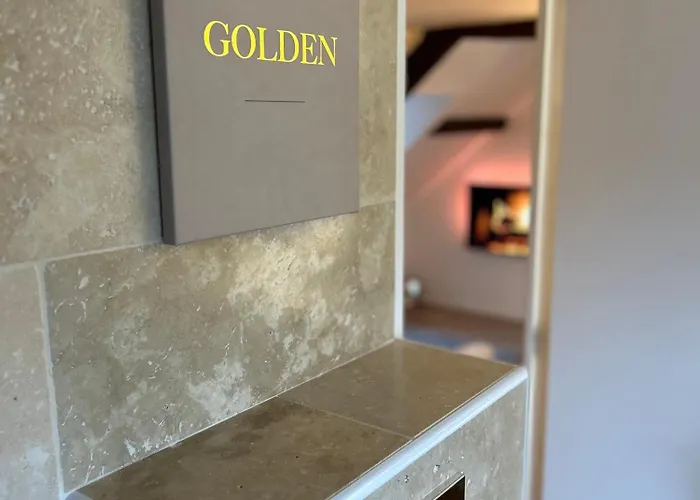 Appartement Le Gatsby - Cosy Flat Hyper-centre Senlis (Oise)